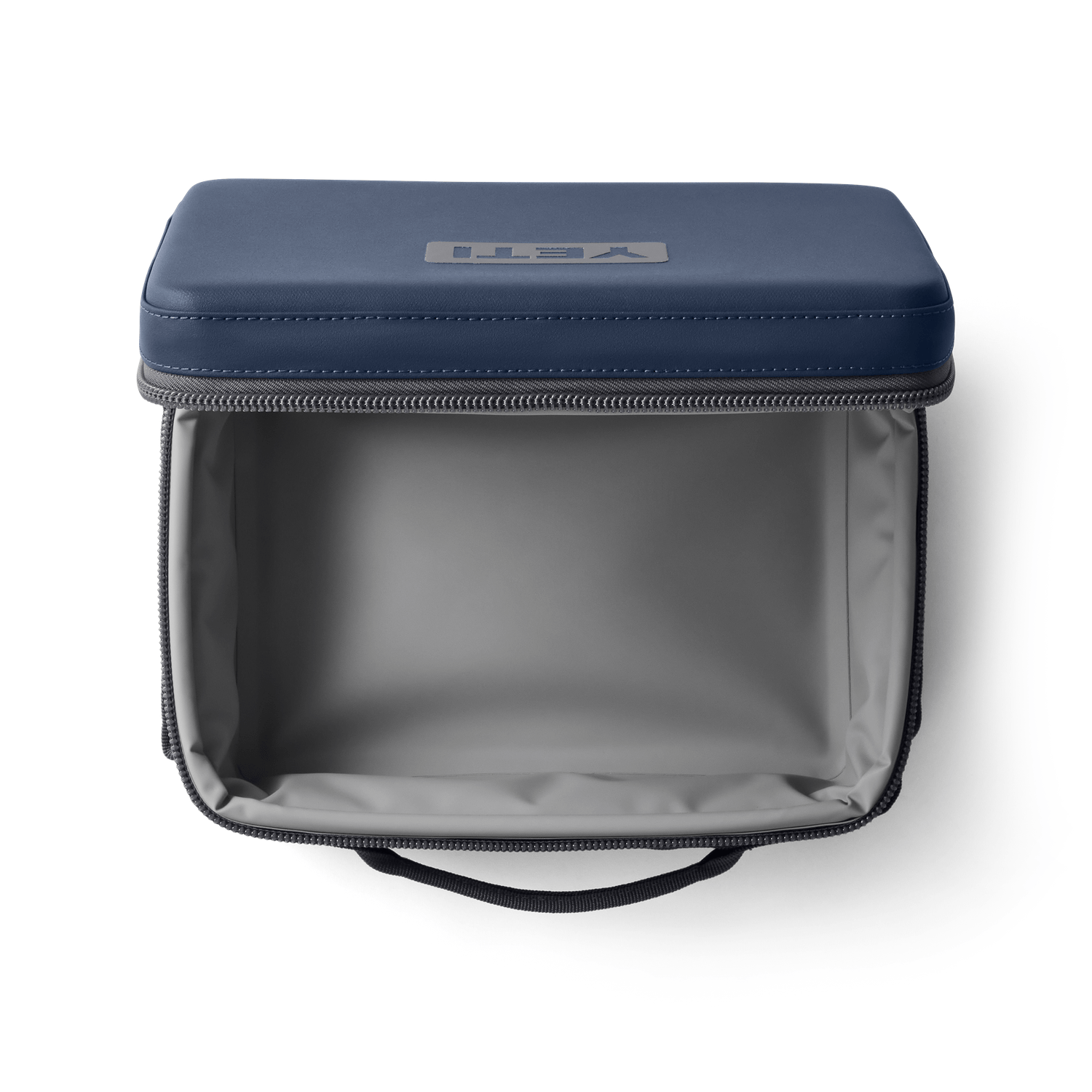 YETI Daytrip 2.0 5L Lunch Box