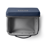 YETI Daytrip 2.0 5L Lunch Box