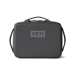 YETI Daytrip 2.0 5L Lunch Box