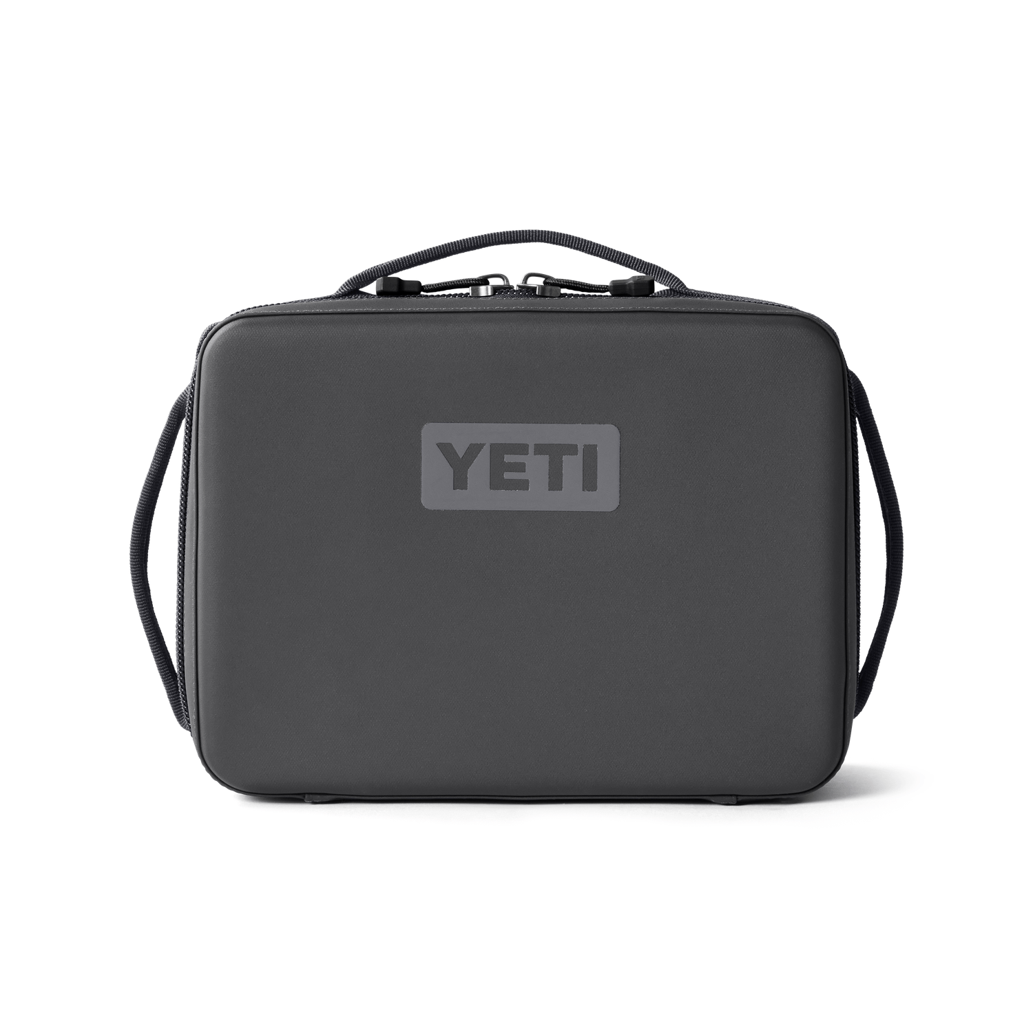 YETI Daytrip 2.0 5L Lunch Box