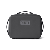 YETI Daytrip 2.0 5L Lunch Box