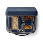 YETI Daytrip 2.0 5L Lunch Box