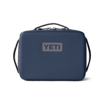 YETI Daytrip 2.0 5L Lunch Box