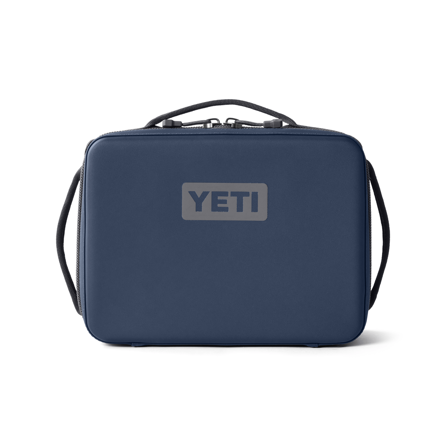 YETI Daytrip 2.0 5L Lunch Box