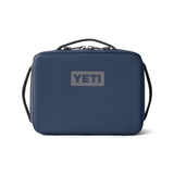 YETI Daytrip 2.0 5L Lunch Box