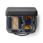 YETI Daytrip 2.0 5L Lunch Box