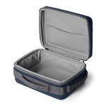 YETI Daytrip 2.0 5L Lunch Box