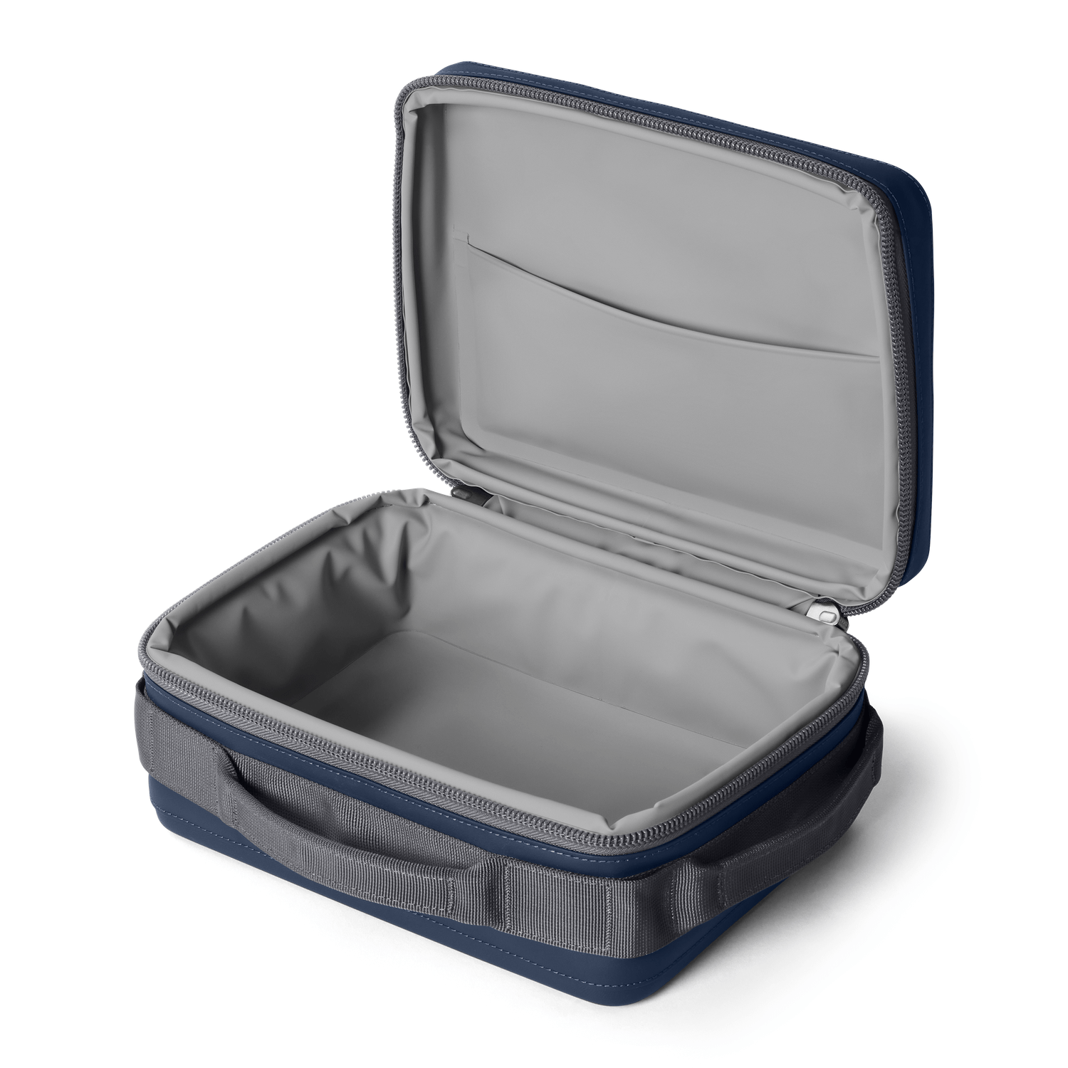 YETI Daytrip 2.0 5L Lunch Box