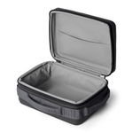 YETI Daytrip 2.0 5L Lunch Box