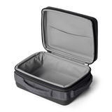 YETI Daytrip 2.0 5L Lunch Box