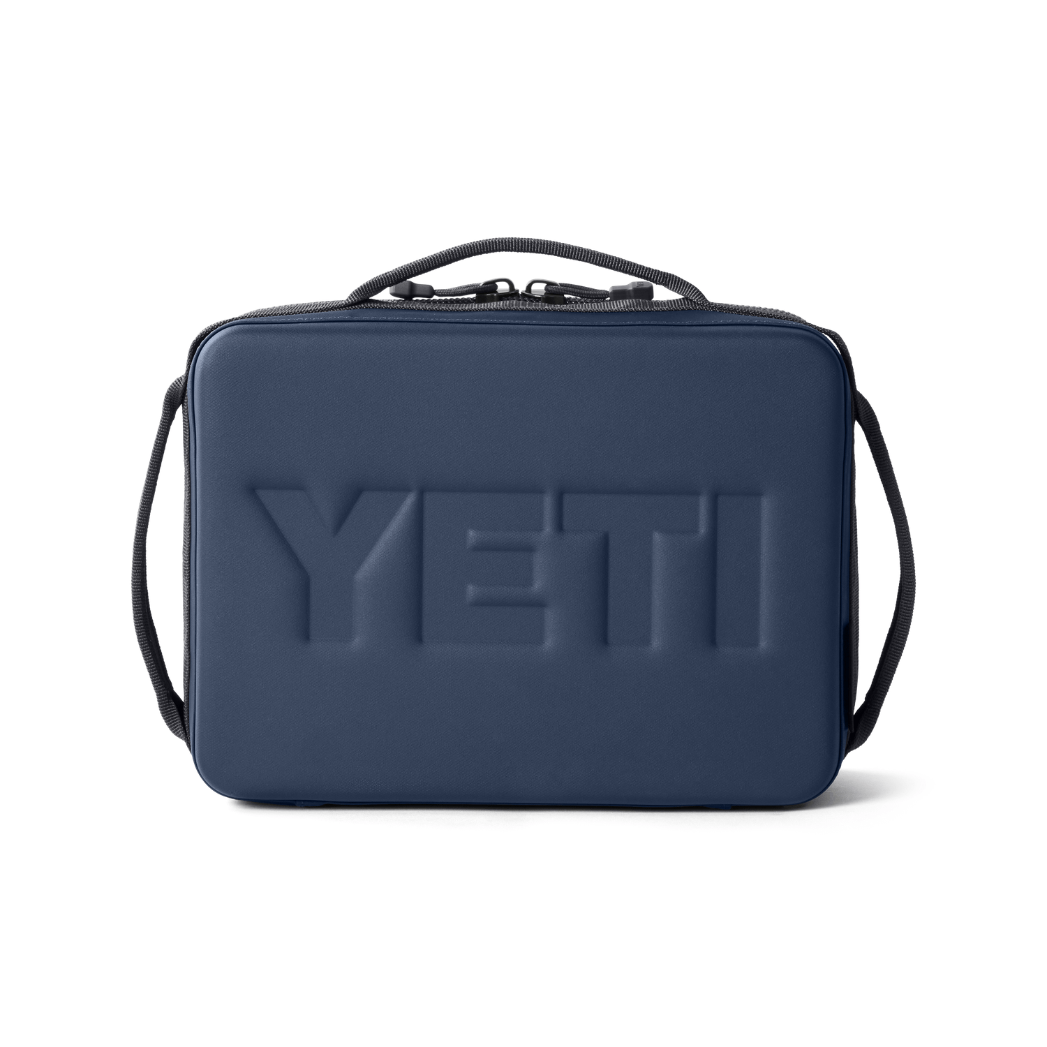 YETI Daytrip 2.0 5L Lunch Box