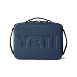 YETI Daytrip 2.0 5L Lunch Box