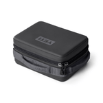 YETI Daytrip 2.0 5L Lunch Box - CHARCOAL