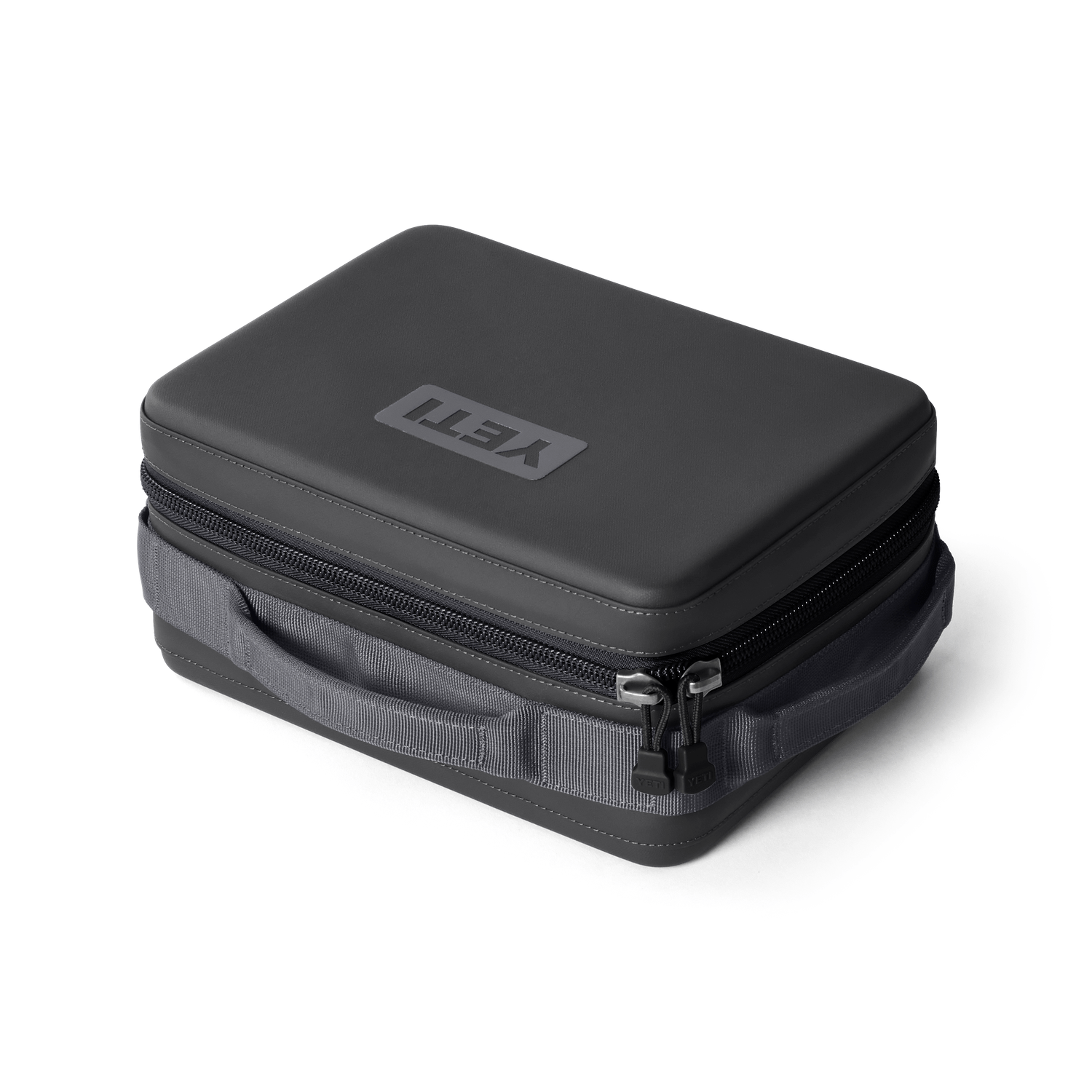 YETI Daytrip 2.0 5L Lunch Box - CHARCOAL
