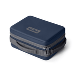 YETI Daytrip 2.0 5L Lunch Box - NAVY