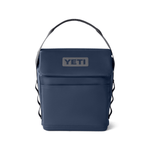 YETI Daytrip 2.0 6L Lunch Bag