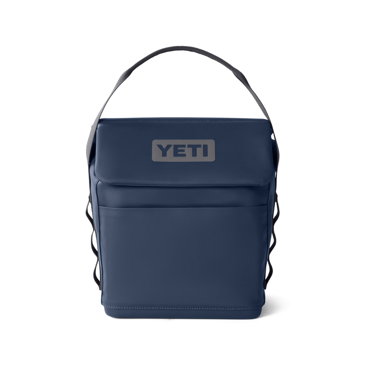 YETI Daytrip 2.0 6L Lunch Bag