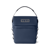 YETI Daytrip 2.0 6L Lunch Bag