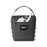 YETI Daytrip 2.0 6L Lunch Bag