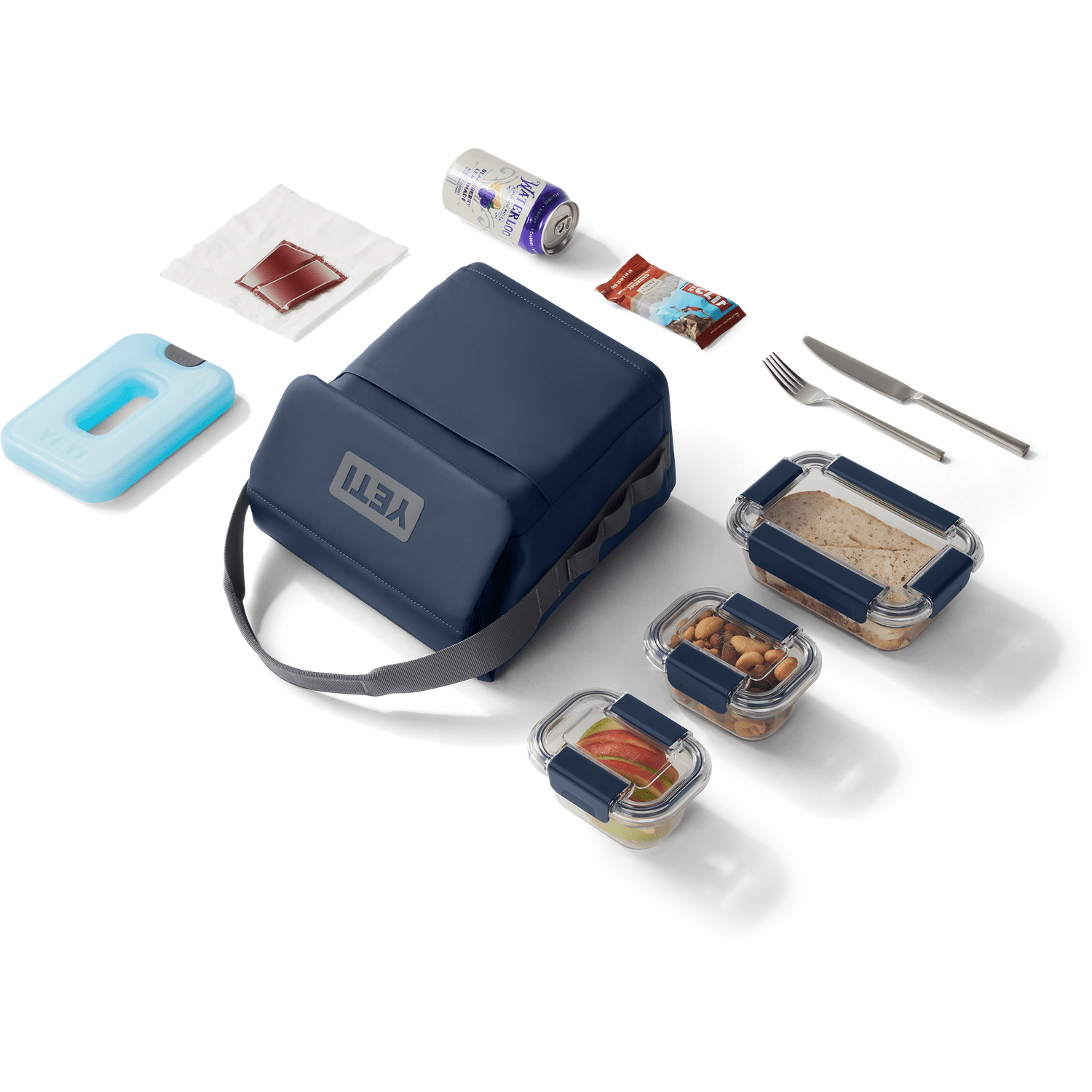 YETI Daytrip 2.0 6L Lunch Bag
