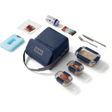 YETI Daytrip 2.0 6L Lunch Bag