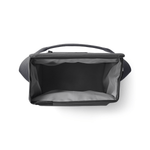 YETI Daytrip 2.0 6L Lunch Bag