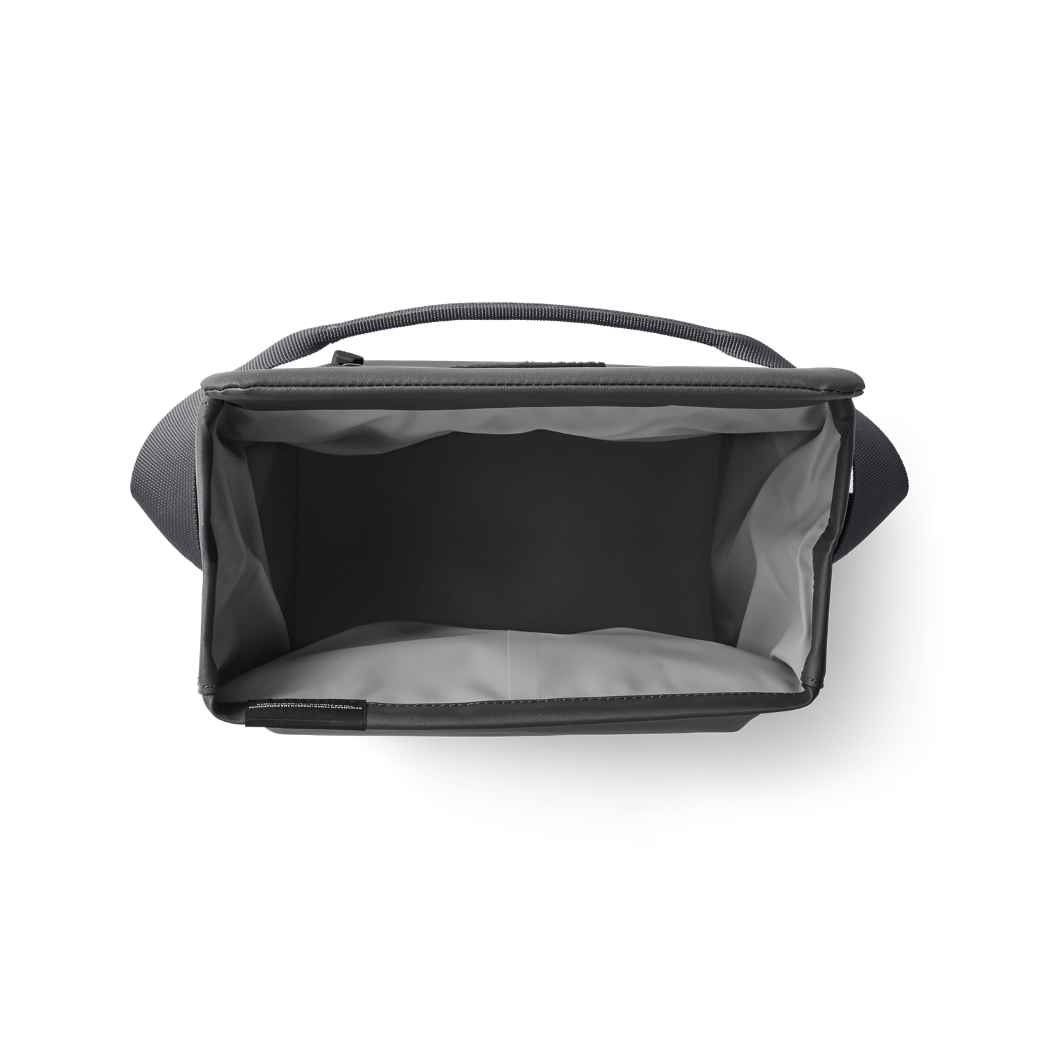 YETI Daytrip 2.0 6L Lunch Bag