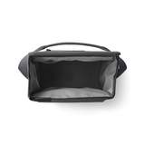 YETI Daytrip 2.0 6L Lunch Bag