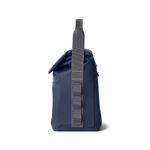 YETI Daytrip 2.0 6L Lunch Bag