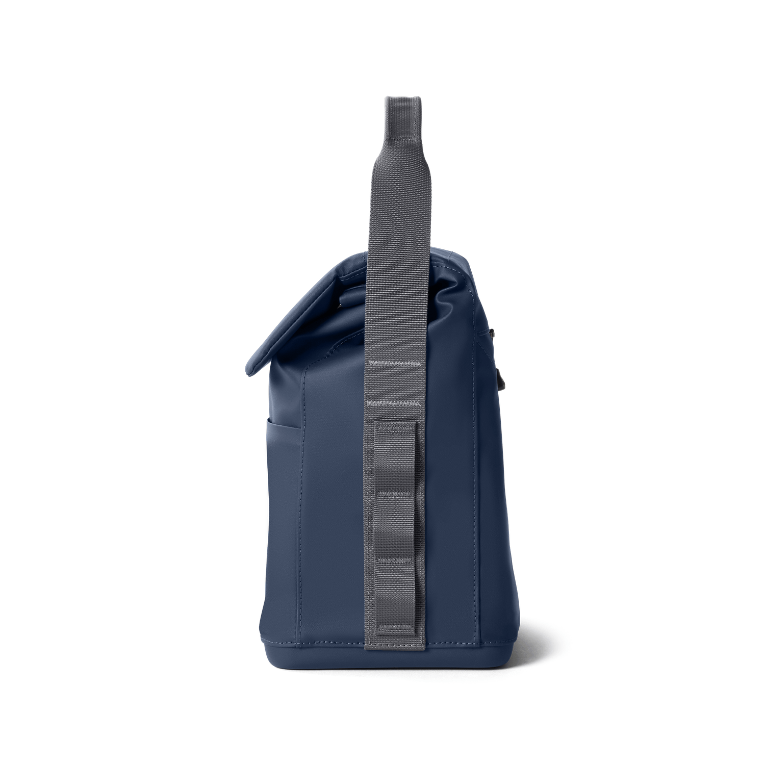 YETI Daytrip 2.0 6L Lunch Bag