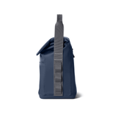 YETI Daytrip 2.0 6L Lunch Bag