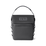 YETI Daytrip 2.0 6L Lunch Bag