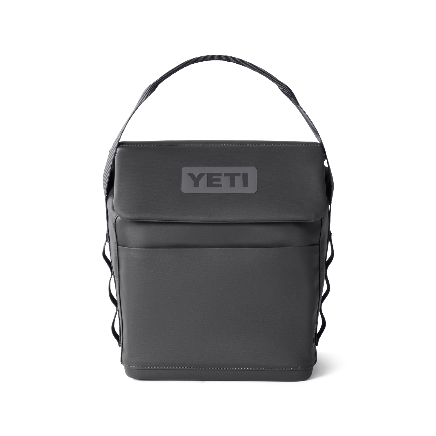 YETI Daytrip 2.0 6L Lunch Bag