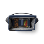 YETI Daytrip 2.0 6L Lunch Bag