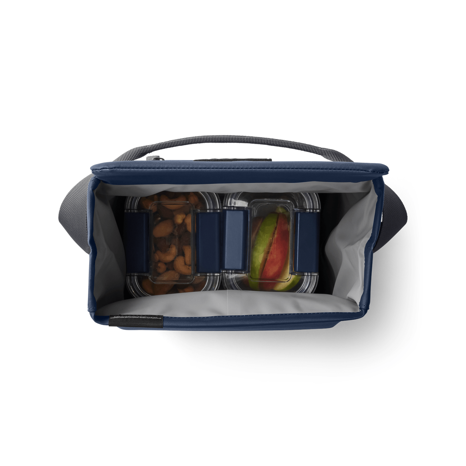 YETI Daytrip 2.0 6L Lunch Bag