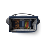 YETI Daytrip 2.0 6L Lunch Bag