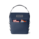 YETI Daytrip 2.0 6L Lunch Bag