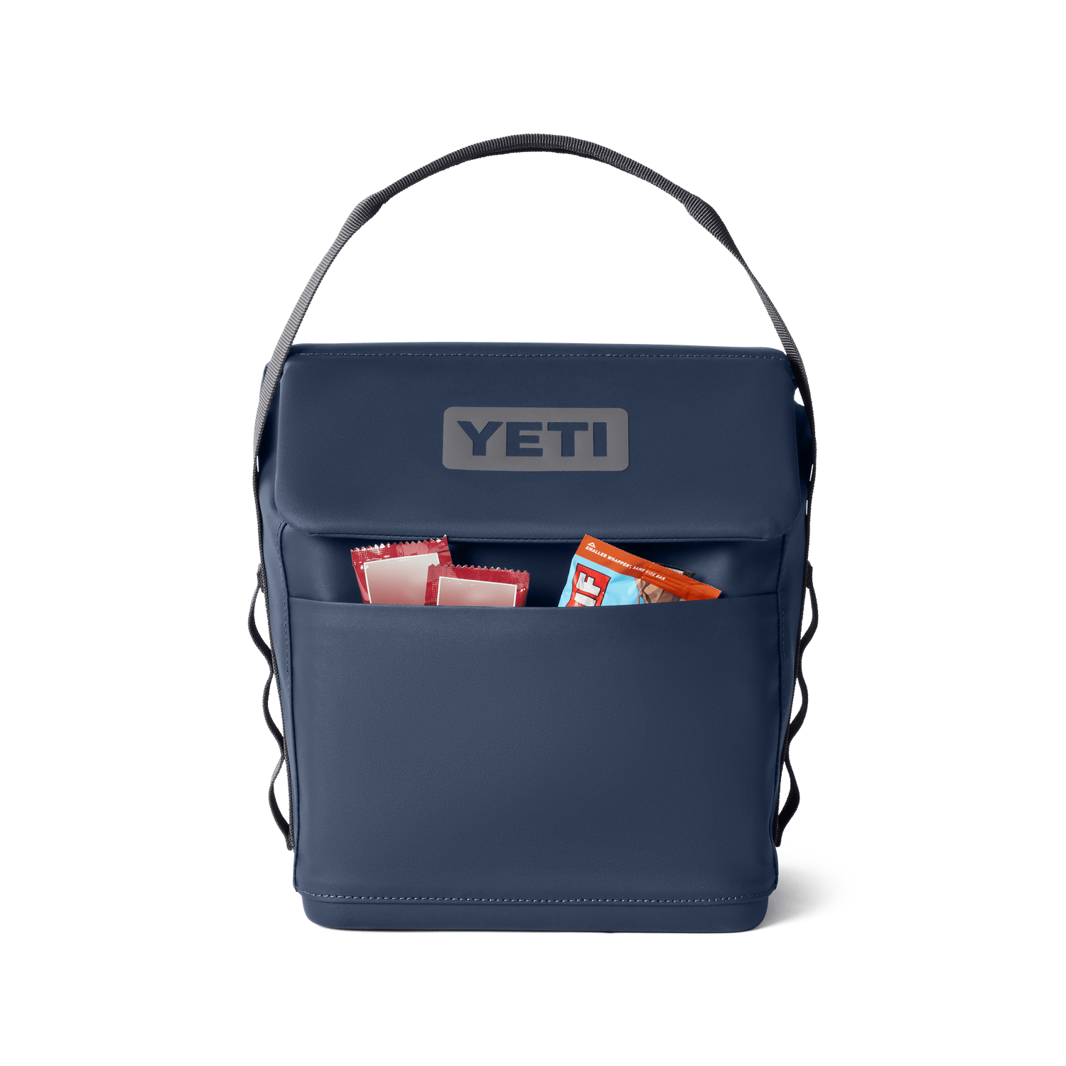 YETI Daytrip 2.0 6L Lunch Bag