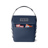 YETI Daytrip 2.0 6L Lunch Bag