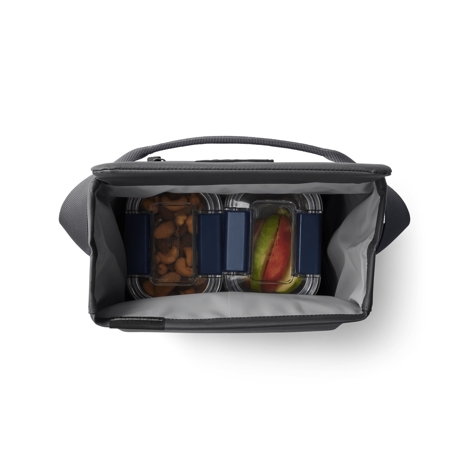 YETI Daytrip 2.0 6L Lunch Bag