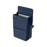 YETI Daytrip 2.0 6L Lunch Bag