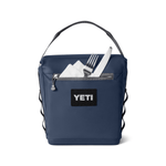 YETI Daytrip 2.0 6L Lunch Bag