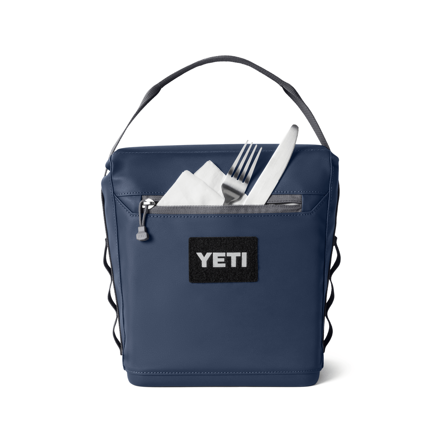 YETI Daytrip 2.0 6L Lunch Bag
