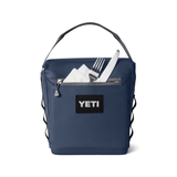YETI Daytrip 2.0 6L Lunch Bag