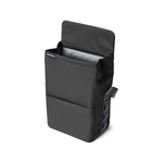 YETI Daytrip 2.0 6L Lunch Bag