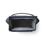 YETI Daytrip 2.0 6L Lunch Bag