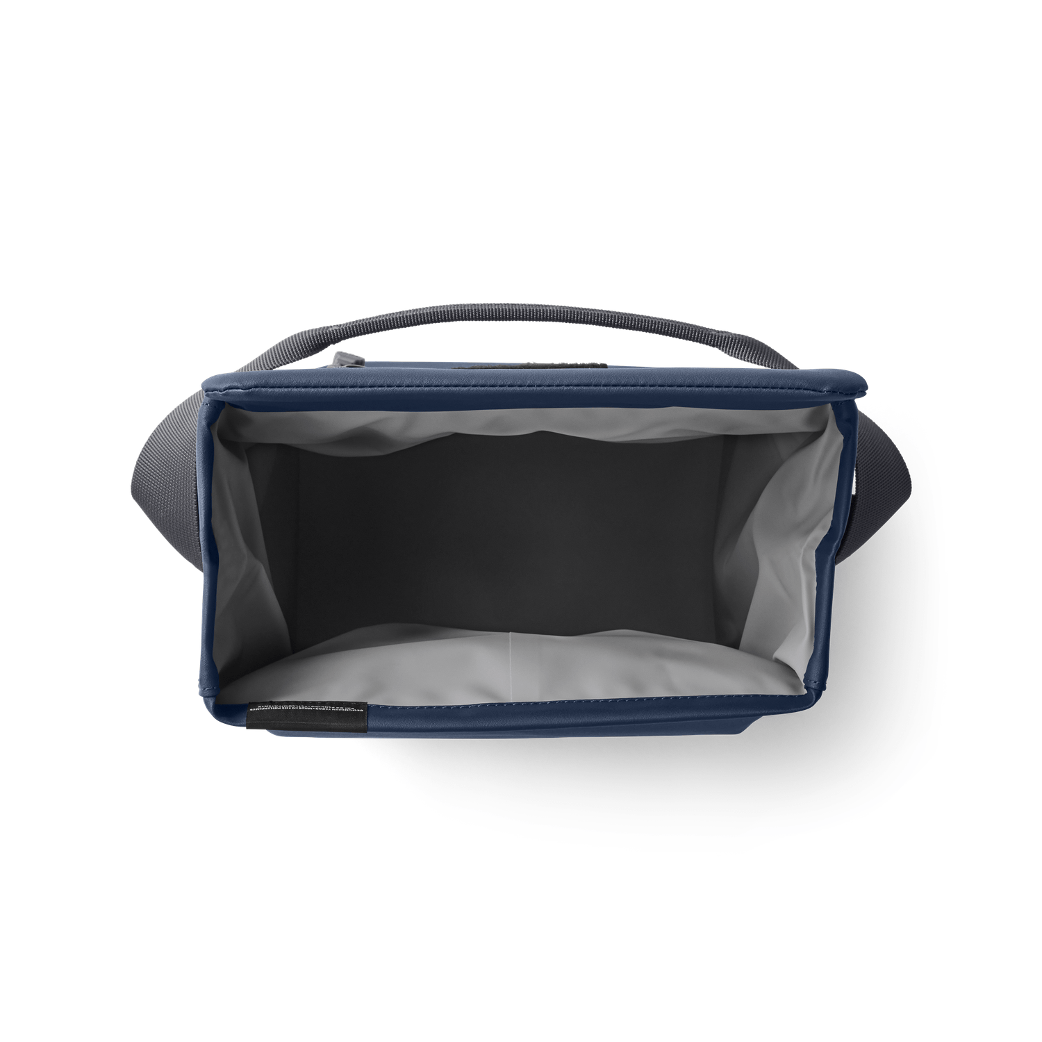 YETI Daytrip 2.0 6L Lunch Bag