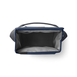 YETI Daytrip 2.0 6L Lunch Bag