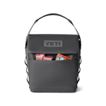YETI Daytrip 2.0 6L Lunch Bag
