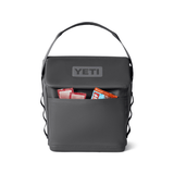 YETI Daytrip 2.0 6L Lunch Bag